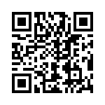 V20P25AUTOL2A QRCode