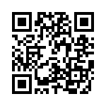 V20P25AUTOL2T QRCode