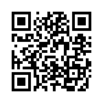 V20P320L1B7 QRCode