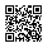 V20P95P QRCode