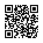 V20PWM12C-M3-I QRCode