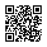 V220BN QRCode