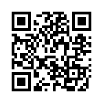 V220MT2A QRCode