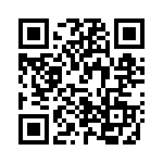 V220ZS05 QRCode