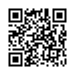 V22CH8 QRCode