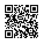 V22RA8X2749 QRCode