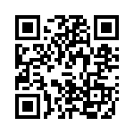 V22ZA05P QRCode