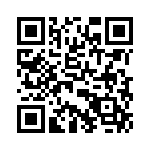 V22ZA05PX2855 QRCode