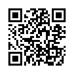 V22ZA3 QRCode