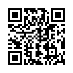 V22ZC05PX2855 QRCode