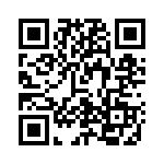 V22ZU2P QRCode