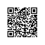 V23026B1101B201 QRCode