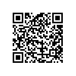 V23026B1105B201 QRCode