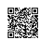 V23026D1023B201 QRCode