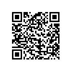 V23030A1021A204 QRCode