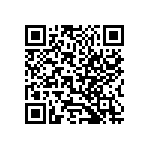 V23030A2012A104 QRCode