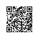 V23030H1014A104 QRCode