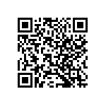 V23030H1021A204 QRCode