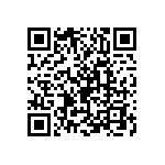 V23030J1017A106 QRCode