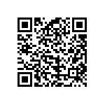 V23030J1021A106 QRCode