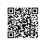 V23030J2021A206 QRCode