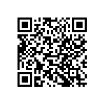 V23047-A1006-A511 QRCode