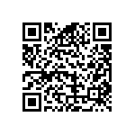 V23047A1005A501 QRCode