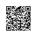 V23047A1060A511 QRCode