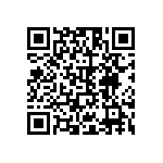 V23050A1048A542 QRCode