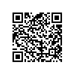 V23054D1026F104 QRCode