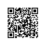 V23054E1003F110 QRCode