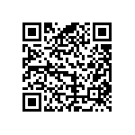 V23054E1004F110 QRCode