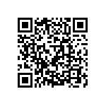 V23057-A0006-A401 QRCode