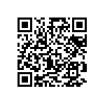 V23057-B0006-A201 QRCode