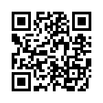 V23057A-1A401 QRCode