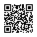 V23057A-2A401 QRCode