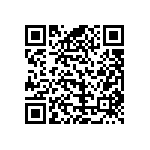 V23057A0001A101 QRCode