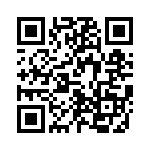 V23057B-1A101 QRCode