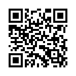 V23057B-6A401 QRCode