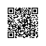 V23061A1002A402 QRCode