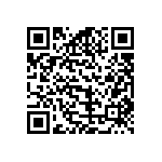 V23061A1005A602 QRCode