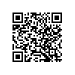 V23061B1002A301 QRCode