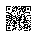 V23061B1003A401 QRCode