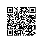 V23061B1005A601 QRCode