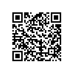 V23079A1001B301 QRCode