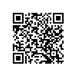 V23079A2011B301 QRCode