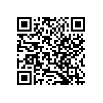 V23079A2016B301 QRCode