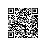 V23079B1205B301 QRCode