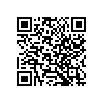 V23079D2002B301 QRCode