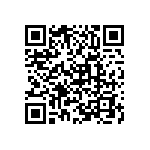 V23079E1201B301 QRCode